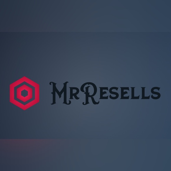 mrresells